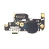 Motorola G 5G Charging port Original Nabíjecí konektor Service Pack