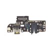 Motorola G50 Charging port Original Nabíjecí konektor Service Pack 2