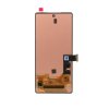 LCD Display + Dotyková Deska pro Google Pixel 6 (Original Refurbished)