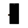 LCD Display + Dotyková Deska pro Google Pixel 6 (Original Refurbished)