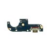 Motorola G42 Charging port Original Nabíjecí konektor Service Pack 2