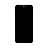 Originál LCD display + Dotyk Google Pixel 8a (Service Pack)