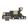 charging connector flex pcb board for nokia 7 plus