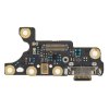 charging connector flex pcb board for nokia 7 plus