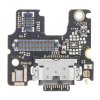 charging connector flex pcb board for motorola edge 30 copy