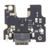 charging connector flex pcb board for motorola edge 30 copy2
