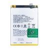 BLP837 Realme 8 Pro Baterie battery OEM