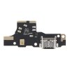 charging connector flex pcb board for nokia g11 G21