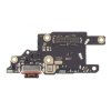 charging connector flex pcb board for xiaomi poco x6 pro