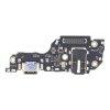 charging connector flex pcb board for vivo y21s Y21