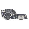 charging connector flex pcb board for vivo y21s Y21