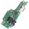 charging connector flex pcb board for vivo y33s 5g