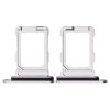 sim card holder tray for apple iphone 16 pro max white maxbhi com 89476