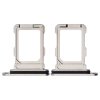sim card holder tray for apple iphone 16 pro max titanium maxbhi com 60426