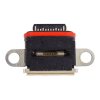 Nabijeci konektor Pixel 7a charging connector for google pixel 7a
