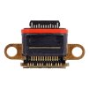 Nabijeci konektor Pixel 7a charging connector for google pixel 7a