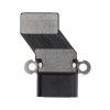 Nabijeci konektor Pixel 4a charging connector flex pcb board for google pixel 4a by maxbhi com 15850 1