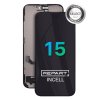 LCD Displej pro Apple iPhone 15 (INCELL)