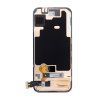 Google Pixel 9 Pro Displej Service Pack Original