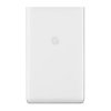 Google Pixel 7 Back Glass cover White