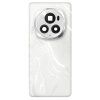 Honor Magic 6 Pro Zadní sklo / kryt baterie White (OEM)