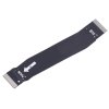 main board flex cable for samsung galaxy s24 plus 5g