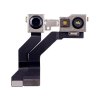 replacement front camera for apple iphone 13 selfie camera
