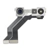 replacement front camera for apple iphone 13 pro max selfie camera