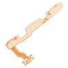 power button flex cable for xiaomi 13t on off flex 1