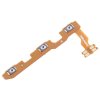 power button flex cable for xiaomi 13t on off flex