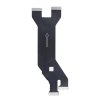 main board flex cable for xiaomi 13 5g 1