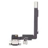 charging connector flex pcb board for apple iphone 16 pro max Original