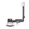 charging connector flex pcb board for apple iphone 16 pro Original