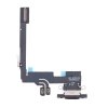 charging connector flex pcb board for apple iphone 16 pro Original (kopie)