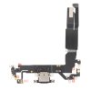 charging connector flex pcb board for apple iphone 16 Original