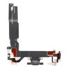 charging connector flex pcb board for apple iphone 16 ORI