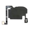 iPhone 16 Pro Proximity flex sensor2