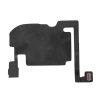 iPhone 16 Pro Proximity flex sensor 1