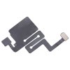 Proximity sensor flex cable for apple iphone 16