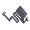 Proximity sensor flex cable for apple iphone 16