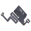 Proximity sensor flex cable for apple iphone 16 plus