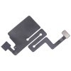 Proximity sensor flex cable for apple iphone 16 plus