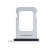 iPhone 15 SIM slot Blue