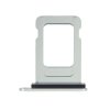 iPhone 15 SIM slot Green