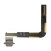 charging connector flex pcb board for apple ipad 5 Air1
