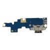 charging connector flex pcb board for nokia 6 1 plus681 0