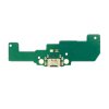 charging connector flex pcb board for samsung galaxy tab a 10 5
