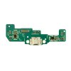 charging connector flex pcb board for samsung galaxy tab a 10 5