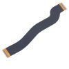 lcd flex cable for samsung galaxy s25 plus