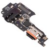 charging connector flex pcb board for vivo Y53s y72 5g